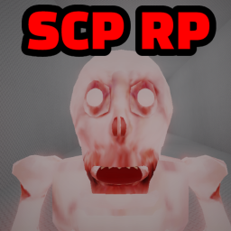 SCP RP