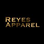 Reyes Apparel