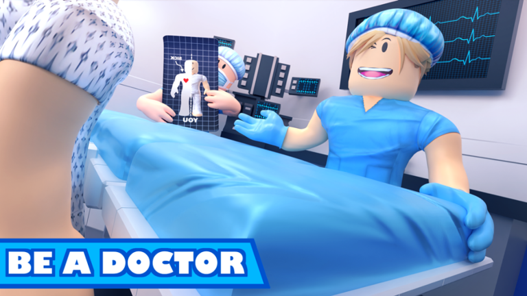 City Life [New Job!] screenshot 3