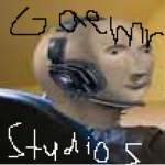 Gaemr_Studios