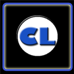 {Cronux Legion}