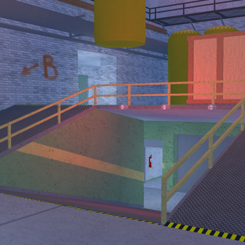 de_nuke