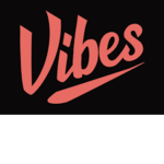 Zizzyboi’s vibe room