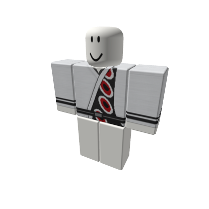 Aetherian Top [NCO]