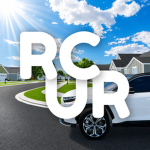 Rensselaer County United Roleplay