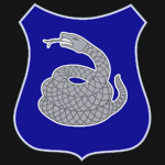 US Army 369th Infantry Regiment