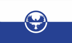 Falcon Legion (B&I)