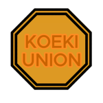 Koeki Union