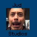 Jud Studios Inc.