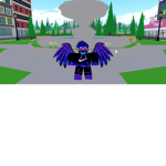 LucasTheGamingMaster
