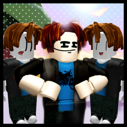 Bacon Hangout