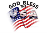 U.S.A(United States of America)