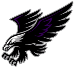 Algonquin NightHawks Hockey club