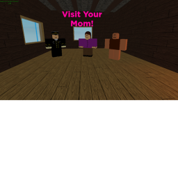 Visit Your Mom