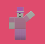 OrchidGames