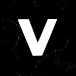 Veluxe Voltage