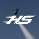 ‘Horizon Studios