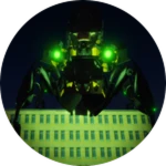 Game Pass Thumbnail