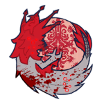 Retaliate of Retribution