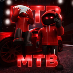 MM,