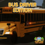 (BD EDITION) Portland, Maine