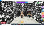 Just Gamerz