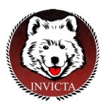 Gens Invicta