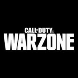 WarZone
