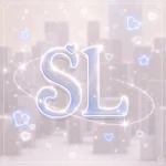 Seren Luxe Group Thumbnail