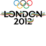 London 2012 Olympic Fans