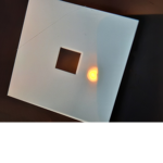 The New Robloxians Group