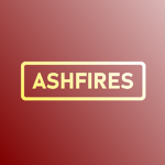 Ashfire's Designs