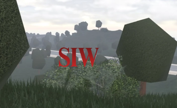 Thumbnail removed