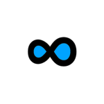 World Of Infinity