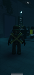 Le coins des futurs militaires/gendarmes/policiers