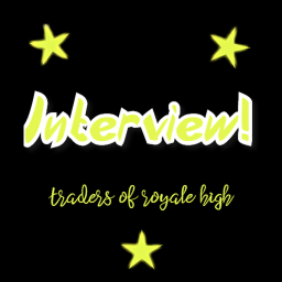 Interview