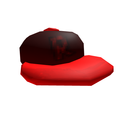 Guest 666 Spooky Hat