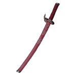 🎀 Sakura ''Cherry'' Blossom Katana