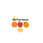The Fruit Trio!
