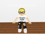 La Abuela Josefa