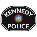 [KPD] Kennedy Police Department