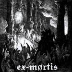 ex‐mørtis