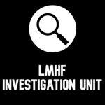 LMHF Investigation Unit
