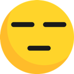 로벅스 #료클럽