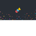 STHHU