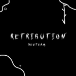 Retribution dev team