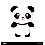 Fan.Panda