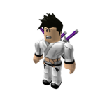 Robloxia U.S.A(another picture coming soon)
