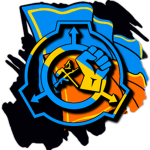 [TSRU] Tеst Subject Representation Union