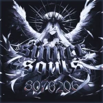 彡Sinner Souls Group Thumbnail